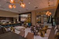 The Westin Galleria Houston - Bar