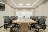 TownePlace Suites Brantford and Conference Centre Hotels in Paris