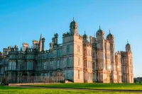 Delta Hotels Huntingdon Hotels in 