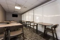 SpringHill Suites Charlotte Concord Mills/Speedway - 3-Star