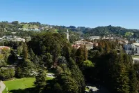 Residence Inn by Marriott Berkeley - Scenic