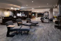 Courtyard High Point Hotels in High Point