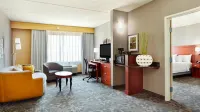 Courtyard Phoenix North/Happy Valley Hotels in Deer Valley