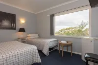Blue Mountains Highway Motel Hotels in Leura