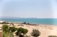 Alfa Summer Hotel