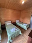 EcoAfon Hotels in 