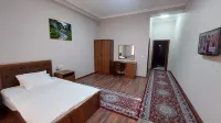 Istiklol