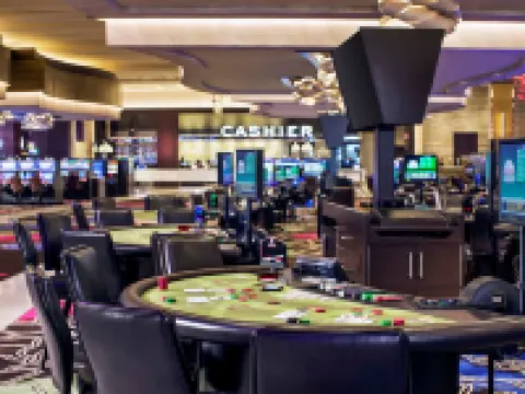 聖羅莎北智選假日酒店 索諾馬縣酒店