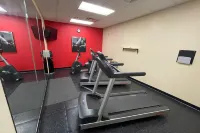 La Quinta Inn & Suites by Wyndham Knoxville West - Gym