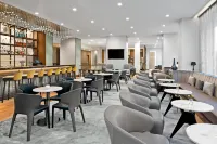 AC Hotel Boise Downtown - 4-Star