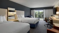 Courtyard Richmond Chester Hotels in Chesterfield County