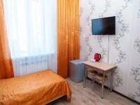 Valentina Hotel Hotels in Diveevo