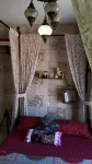 Akide Butik Otel Hotels in Tirilye Mahallesi