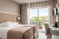 Estival Centurión Playa Hotels in Cambrils