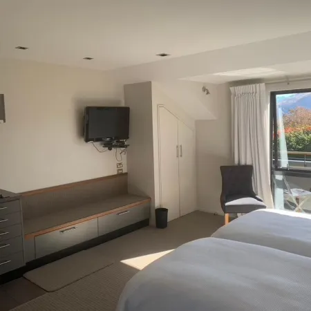 Aspiringlofts