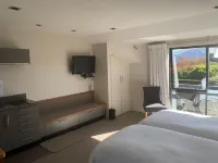 Aspiringlofts