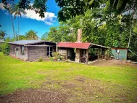 Castle Rock Farm Hotels in 