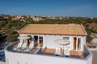 Agrabella Hotel