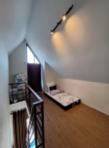 Sadewa Homestay