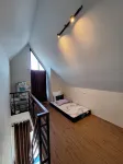 Sadewa Homestay