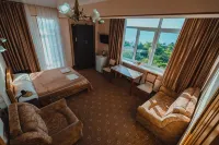Anapa Apart-Hotel - 애견동반