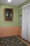 Holiday Home Bogor - บังกะโล