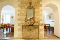 Hotel Pension Dahlem - เกสต์เฮาส์