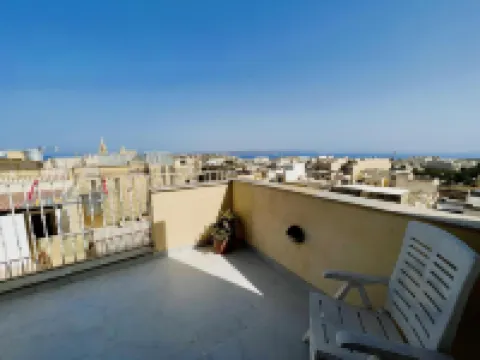 全國假日度假屋酒店