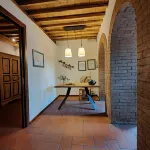 La Locanda Della Chiocciola Hotels in Orte