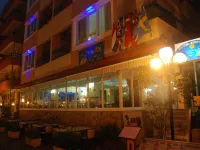 Sunway Hotel Hotels near Damlatas Cave