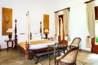 Tamarind Hill Hotels in Galle