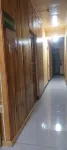 Querencia Inn