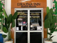 德拉茲納旅館 鄰近平安島的酒店