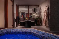 Hotel Kings Court - spa