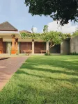 RakaAyu Kuta