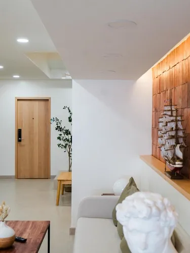 รูปภาพของYimwhan House 01, Wat Ratchaburana