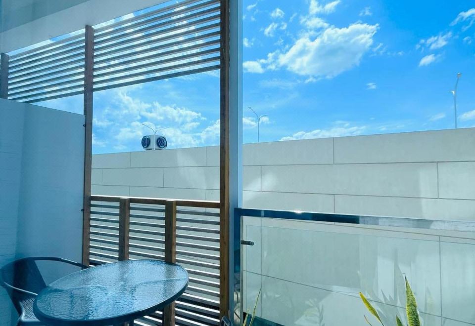 Prima @ Primavera City, Near SM Uptown Cdo