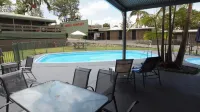 Motel Kempsey Hotels in Crescent Head
