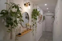 Maisone Ètoile Hotel a Piano di Sorrento