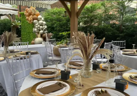 Hendham House Отели рядом с достопримечательностью «Cheetham Hebrew Congregation»