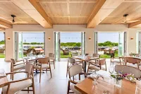 La Mer Beachfront Resort