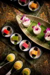 Mandy Nok Hotel - Cheap