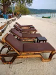Sweet Time Bungalows