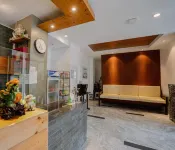 Aliria Bed and Breakfast Hotels in Bohol Island