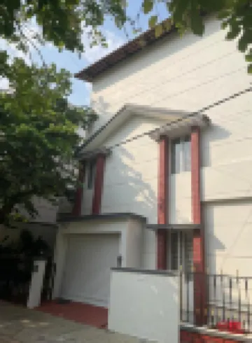Luxre Homes - Villa in Koramangala فنادق في 