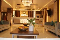 Sambhabana Hotel & Suites