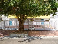 QuillaHost Guesthouse Hotels in 