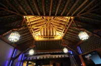 Riad Omara Al Kasbah