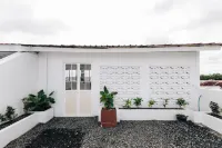 RedDoorz Syariah Near Gor Bung Karno Nganjuk Hotel a Nganjuk Sub-District