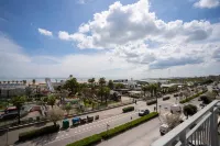 Residence Rex - 2 stelle